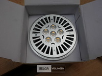 At lighting at-lr162 (12x) - afbeelding 1 van  3