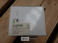 At lighting at-lr162 (12x) - afbeelding 3 van  3