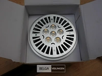 At lighting at-lr162 (12x)