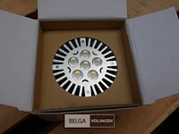At lighting at-lr162 (12x) - afbeelding 2 van  3