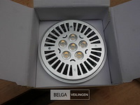 At lighting at-lr162 - afbeelding 1 van  3