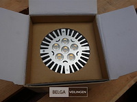 At lighting at-lr162 - afbeelding 2 van  3