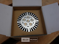 At lighting at-lr162 - afbeelding 2 van  3