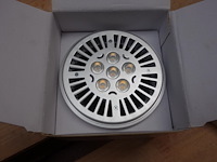 At lighting at-lr162 - afbeelding 1 van  3