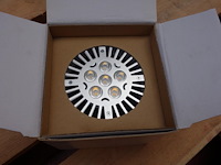 At lighting at-lr162 - afbeelding 2 van  3