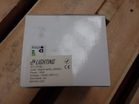 At lighting at-lr162 - afbeelding 3 van  3