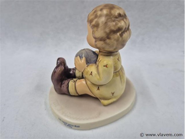 At play - afbeelding 2 van  3