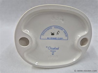 At play - afbeelding 3 van  3