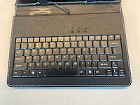 At-tablet pc ambiance technology - afbeelding 2 van  17