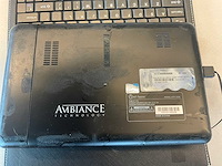 At-tablet pc ambiance technology - afbeelding 3 van  17