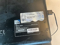 At-tablet pc ambiance technology - afbeelding 4 van  17