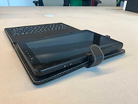 At-tablet pc ambiance technology - afbeelding 6 van  17