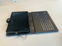 At-tablet pc ambiance technology - afbeelding 7 van  17