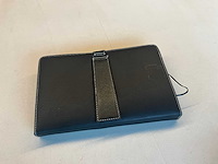 At-tablet pc ambiance technology - afbeelding 8 van  17