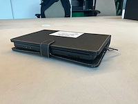 At-tablet pc ambiance technology - afbeelding 9 van  17