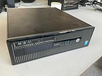 At-tablet pc ambiance technology