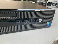 At-tablet pc ambiance technology - afbeelding 10 van  17