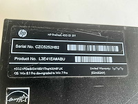 At-tablet pc ambiance technology - afbeelding 11 van  17