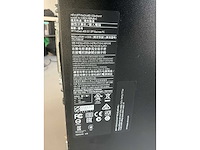 At-tablet pc ambiance technology - afbeelding 12 van  17