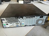 At-tablet pc ambiance technology - afbeelding 13 van  17