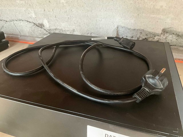 At-tablet pc ambiance technology - afbeelding 14 van  17