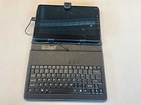 At-tablet pc ambiance technology - afbeelding 15 van  17