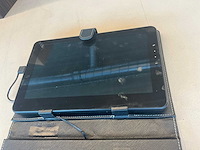 At-tablet pc ambiance technology - afbeelding 16 van  17