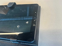 At-tablet pc ambiance technology - afbeelding 17 van  17