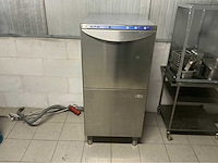 Ata alp40 korvenvaatwasmachine - afbeelding 3 van  10