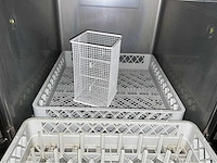 Ata alp40 korvenvaatwasmachine - afbeelding 6 van  10