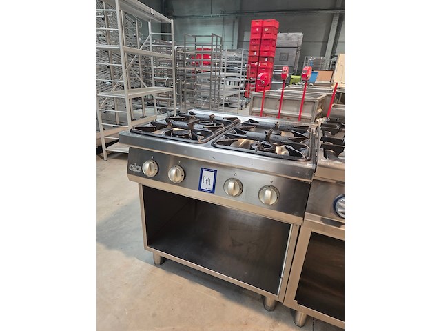 Ata - afbeelding 1 van  9