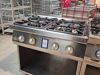 Ata - afbeelding 1 van  9