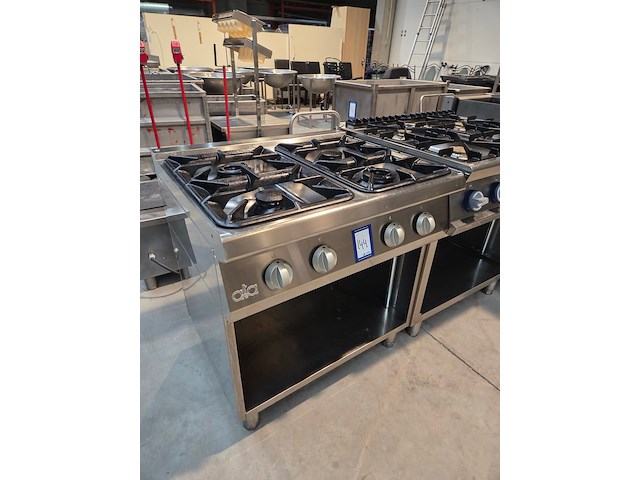 Ata - afbeelding 2 van  9