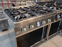 Ata - afbeelding 2 van  9