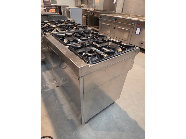 Ata - afbeelding 3 van  9