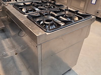 Ata - afbeelding 3 van  9