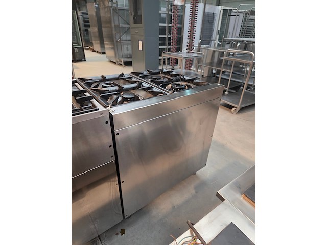 Ata - afbeelding 4 van  9