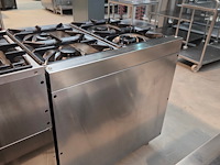 Ata - afbeelding 4 van  9