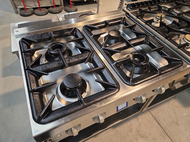 Ata - afbeelding 5 van  9