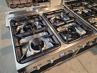 Ata - afbeelding 5 van  9