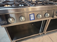 Ata - afbeelding 6 van  9