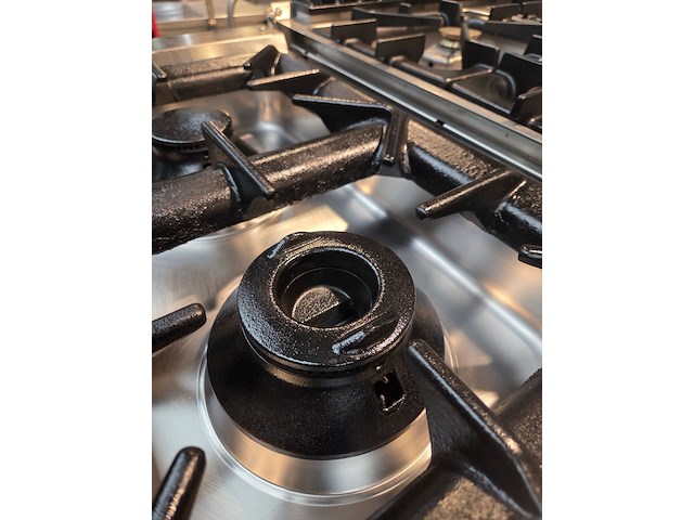 Ata - afbeelding 7 van  9