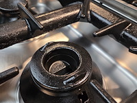 Ata - afbeelding 7 van  9