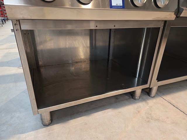 Ata - afbeelding 8 van  9