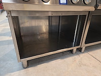 Ata - afbeelding 8 van  9