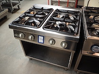 Ata - afbeelding 1 van  8