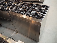 Ata - afbeelding 3 van  8