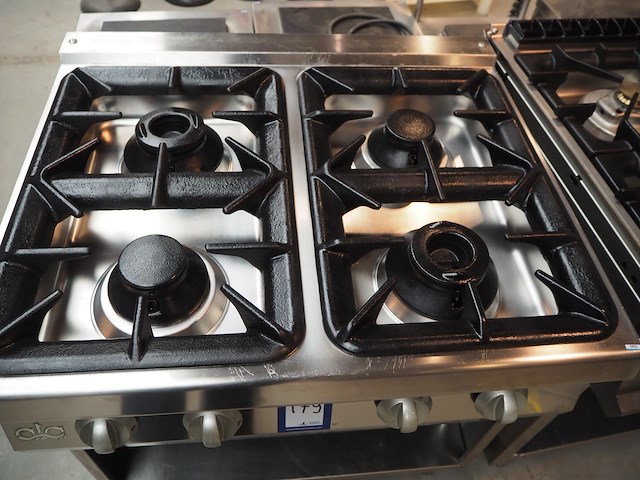 Ata - afbeelding 4 van  8