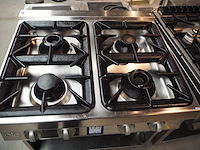 Ata - afbeelding 4 van  8