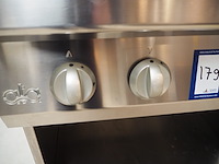 Ata - afbeelding 5 van  8